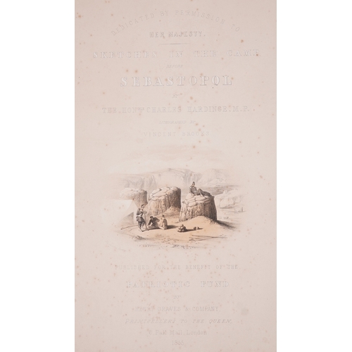 Lot 1026      