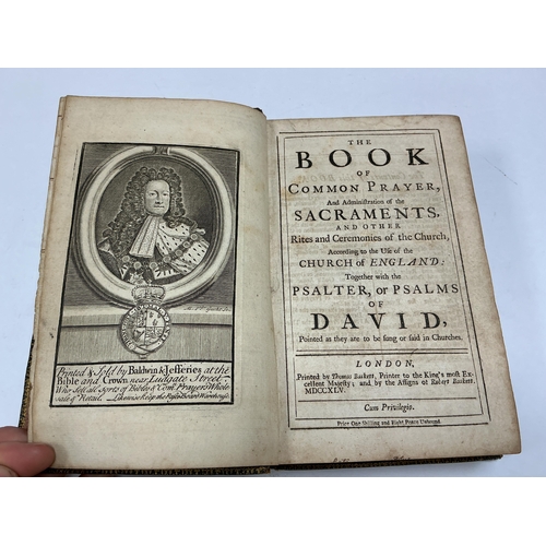 Lot 1028      