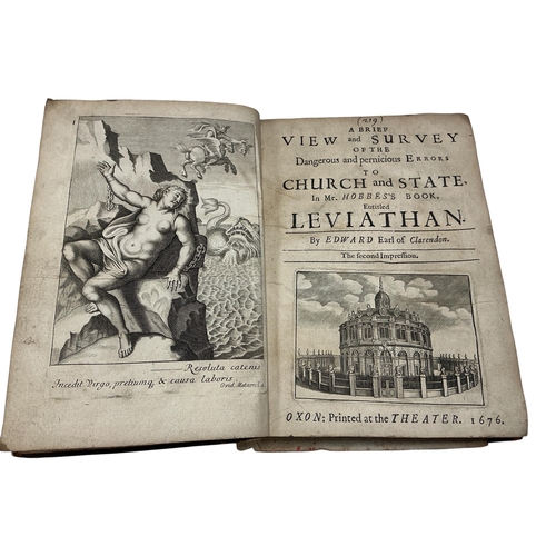 Lot 1029      