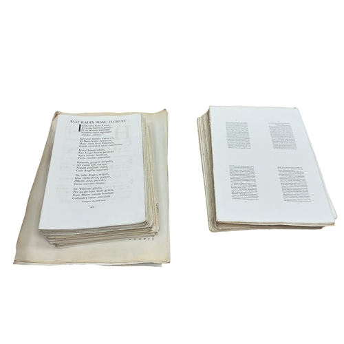 Lot 1032      