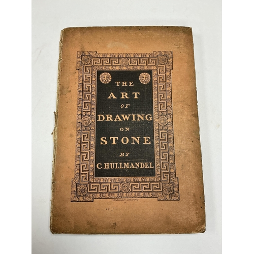 Lot 1034      