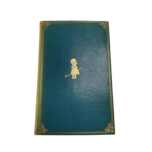 Lot 1035      
