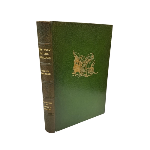 Lot 1036      