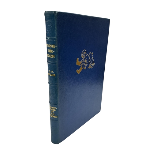 Lot 1037      