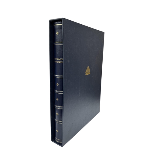 Lot 1039      