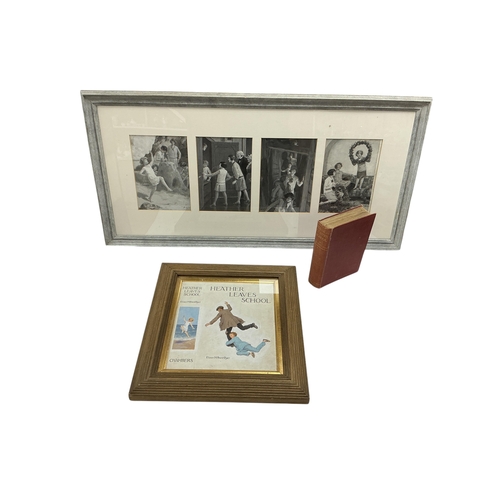 Lot 1044      