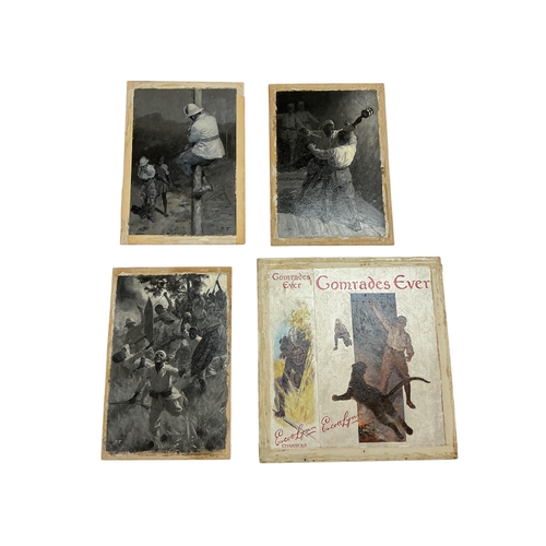 Lot 1045      