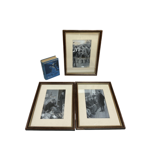 Lot 1047      