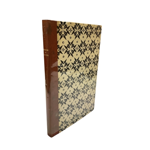 Lot 1048      