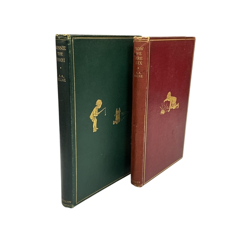 Lot 1054      