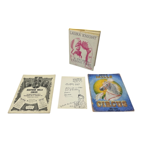 Lot 1058      