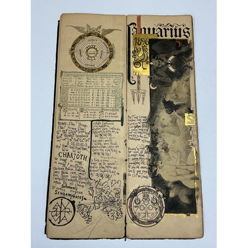 Lot 1059      