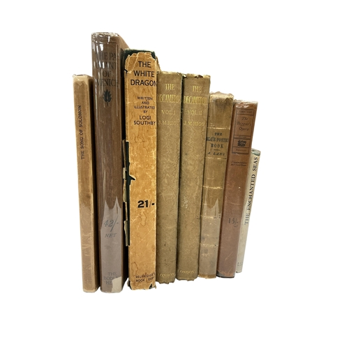 Lot 1060      