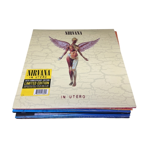 Lot 2001      