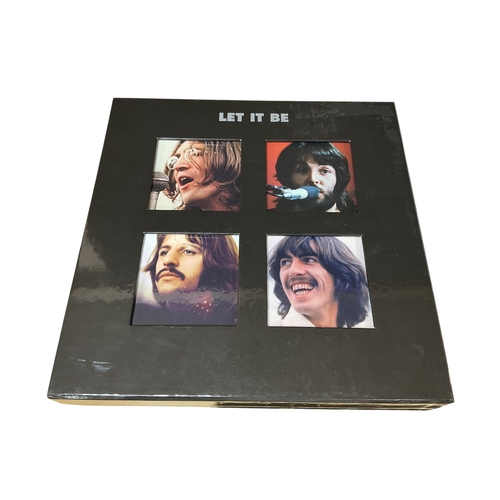 Lot 2009      