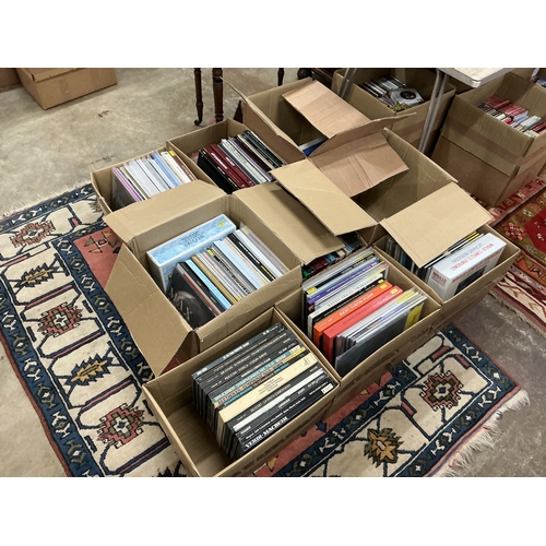 Lot 2052      