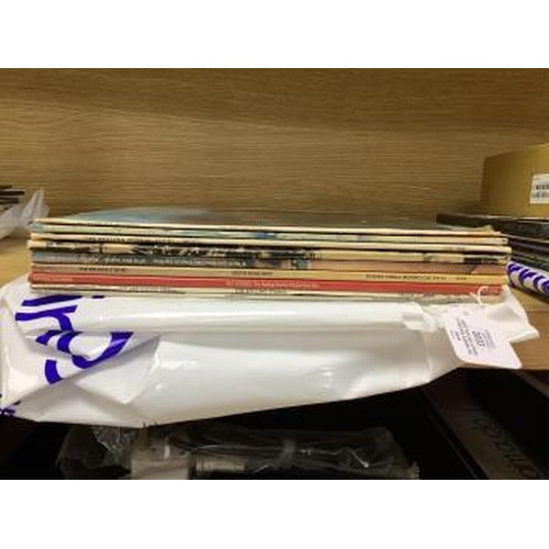 Lot 2033      