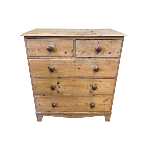 Lot 1001      