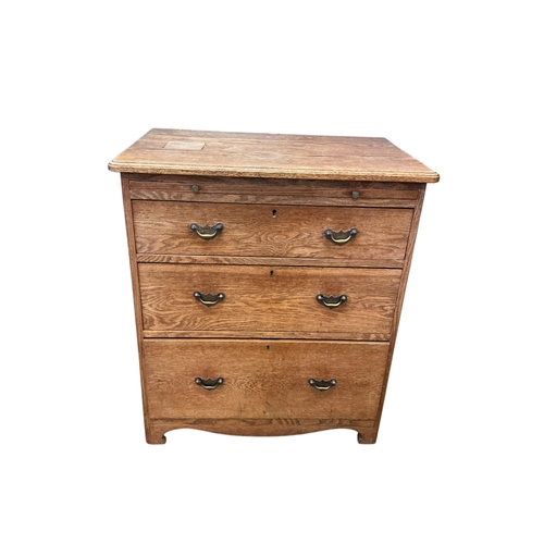 Lot 1002      