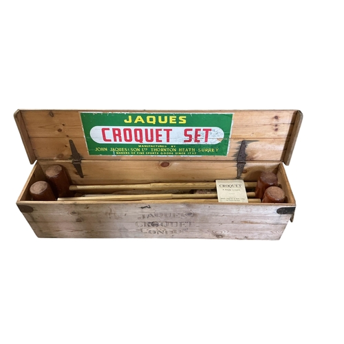Lot 1004      