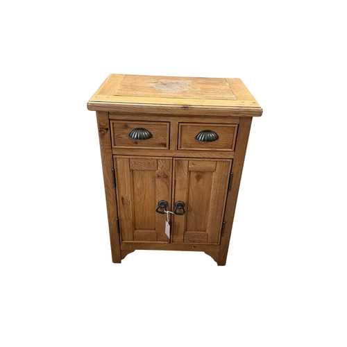Lot 1007      