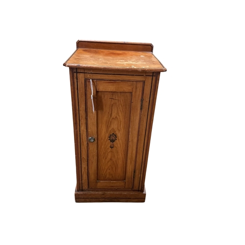 Lot 1009      
