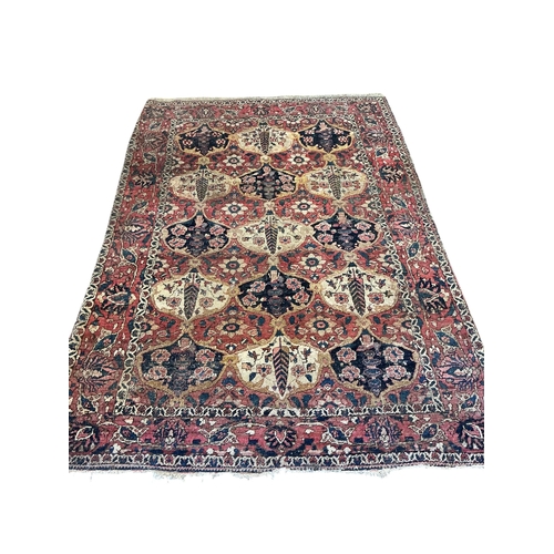 Lot 1018      