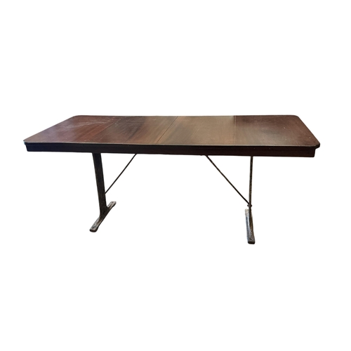 Lot 1020      