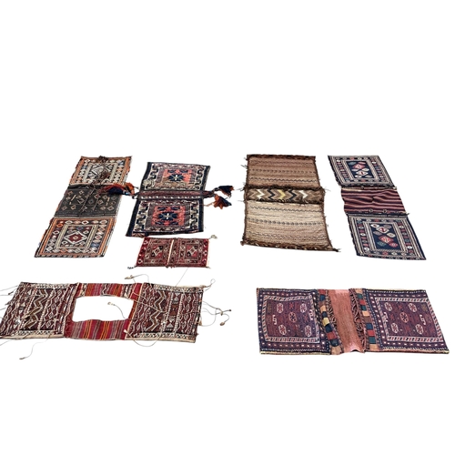 Lot 1022      