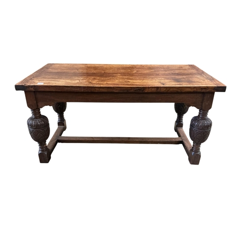 Lot 1023      