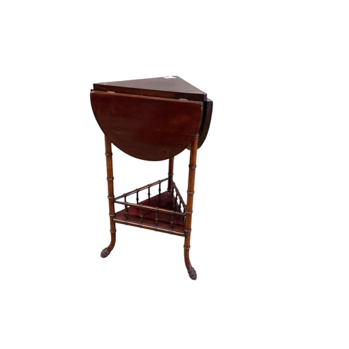 Lot 1024      
