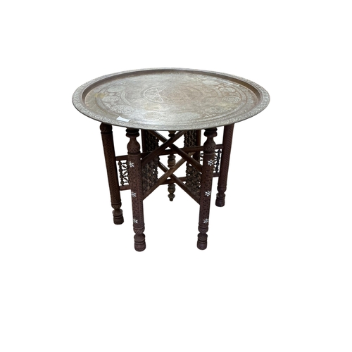 Lot 1025      