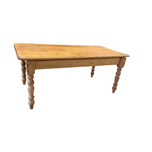 Lot 1026      