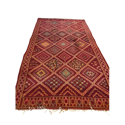 Lot 1029      