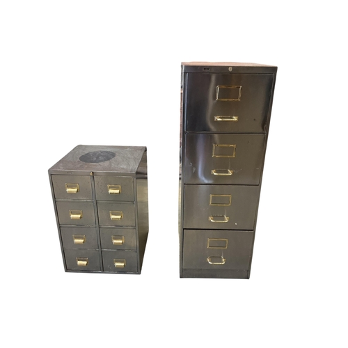 Lot 1030      