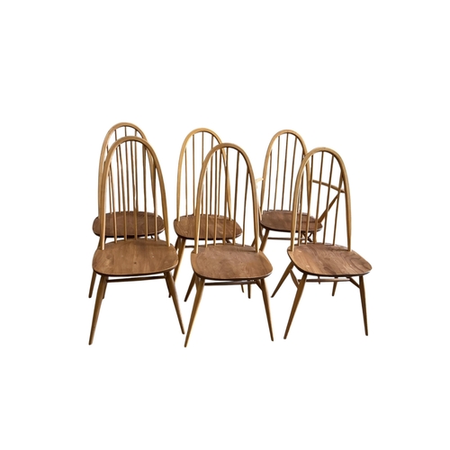 Lot 1045      