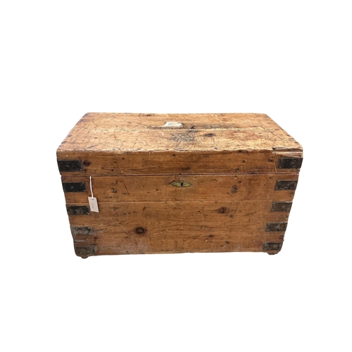 Lot 1046      