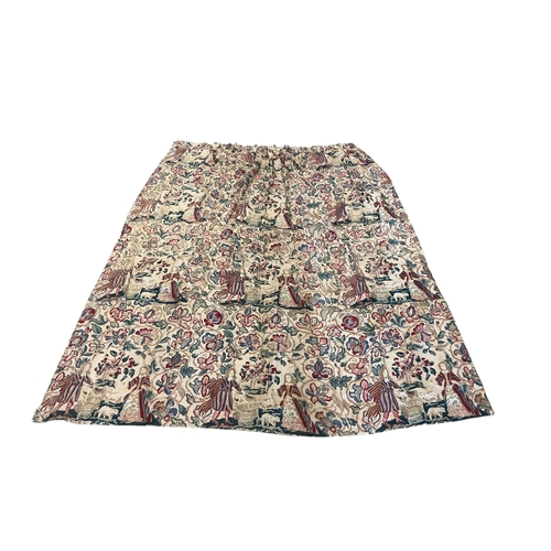 Lot 1052      