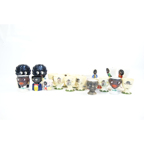 Lot 10        