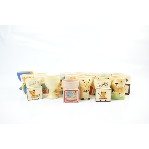 Lot 20        