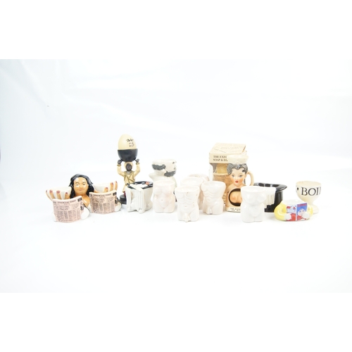 Lot 23        