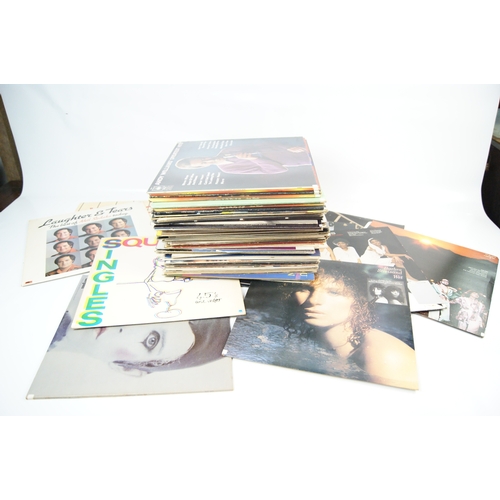 Lot 25        