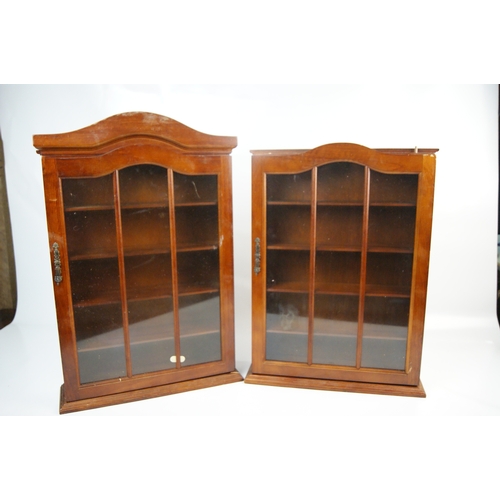 Lot 26        