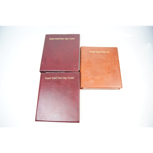 Lot 28        