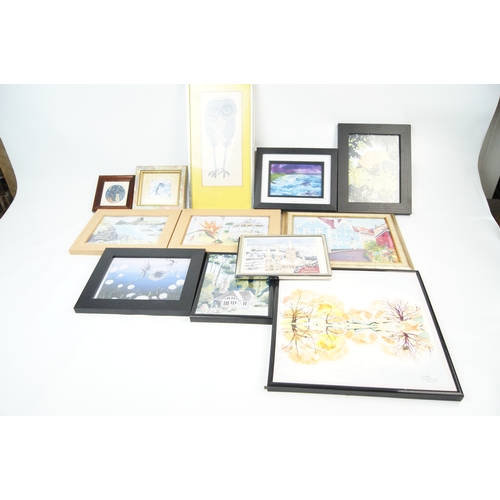 Lot 58        