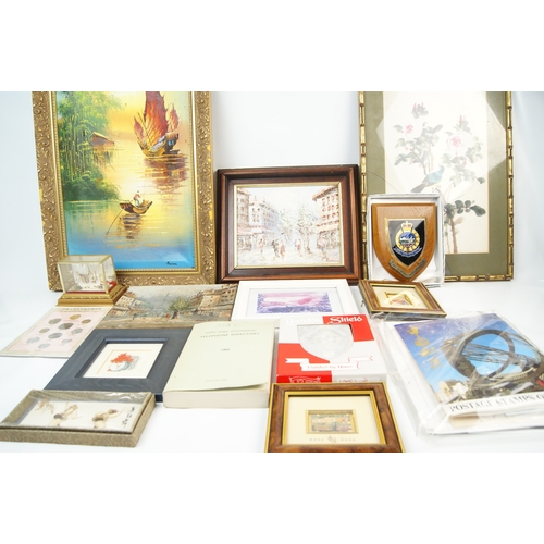 Lot 59        
