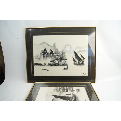 Lot 60        