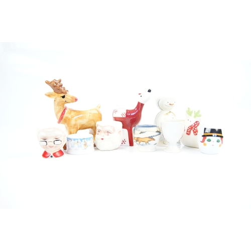 Lot 7         