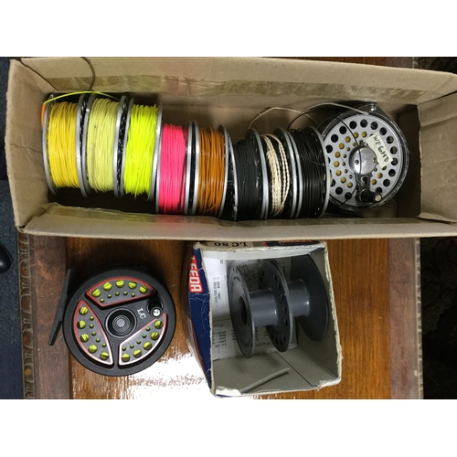 Lot 424       