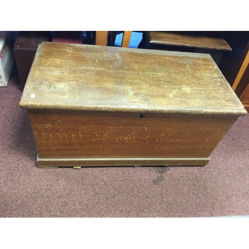 Lot 426       